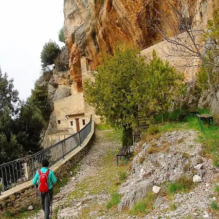 Fonte Del Menotre * Foligno