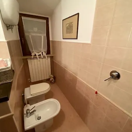 Fonte Del Menotre * Foligno