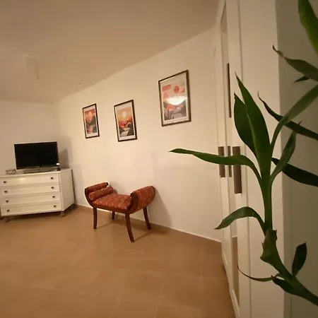 Fonte Del Menotre * Foligno